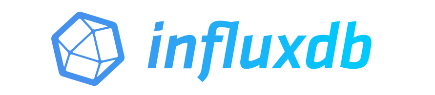 InfluxDB Logo